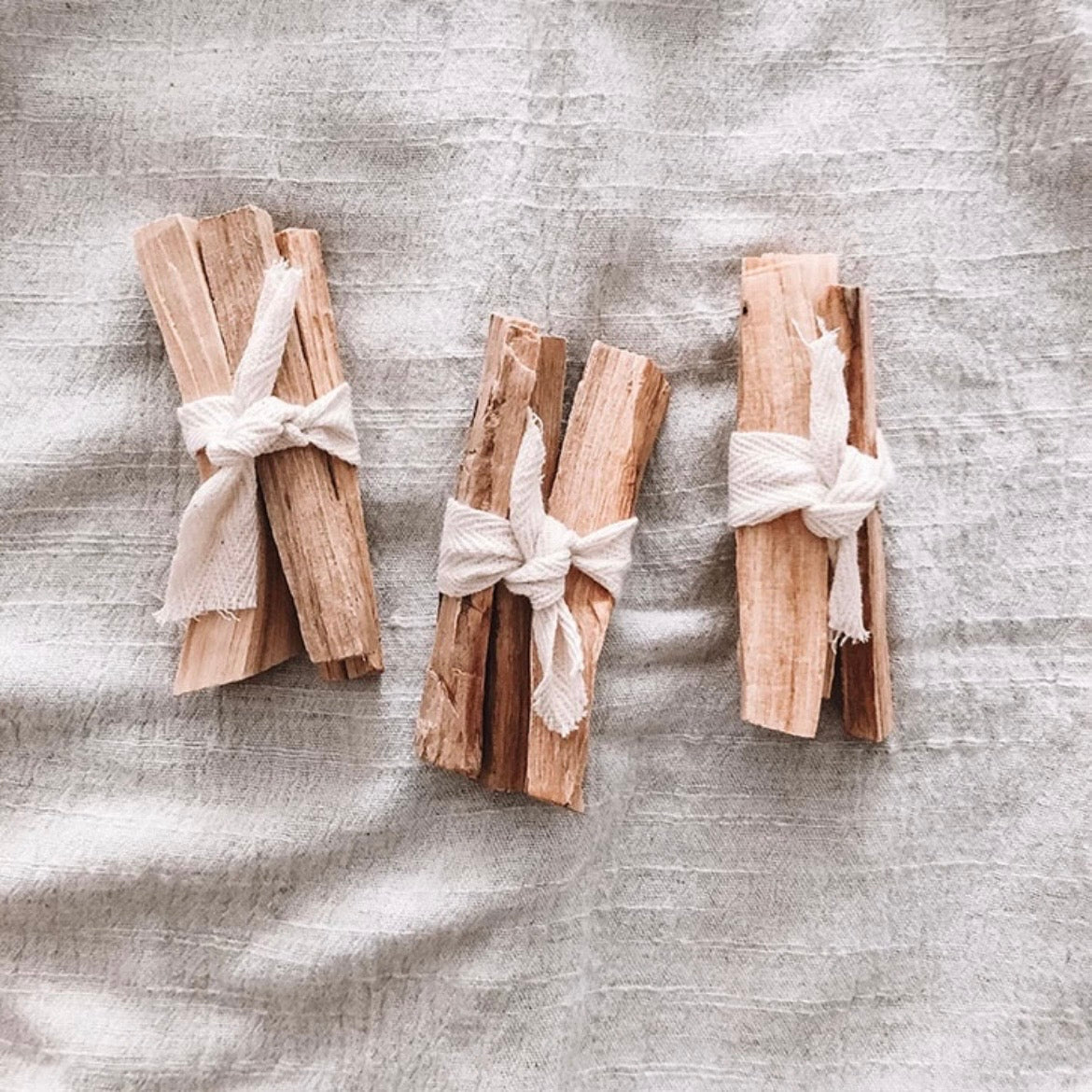 Palo Santo Stick