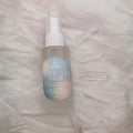 Sacred Sage Spray
