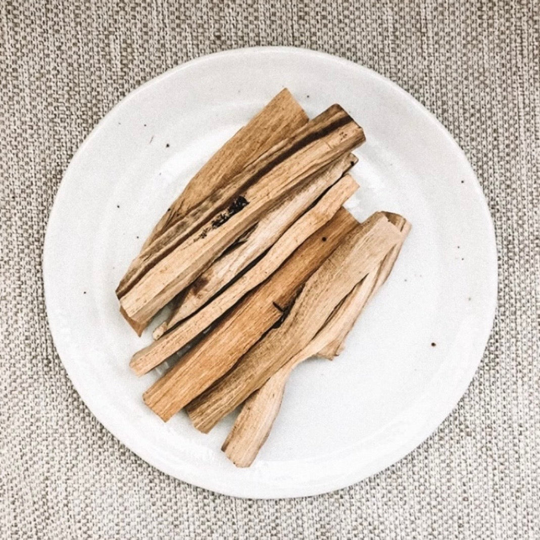 Palo Santo Stick