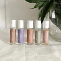 Aromatherapy Essential Oil Roller Blends
