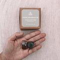 Crystal Abundance Kit